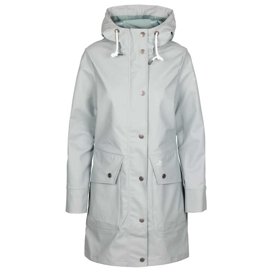 Trespass Γυναικείο μπουφάν Payko Waterproof Jacket